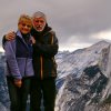 Yosemite 12
